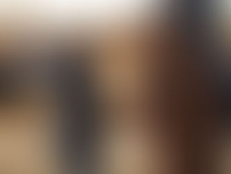 Glückwunsch: Prüfungen in Wachenroth bestanden