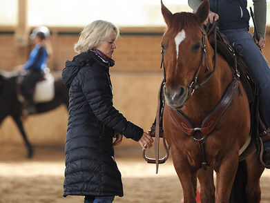 Glückwunsch: Prüfungen in Wachenroth bestanden