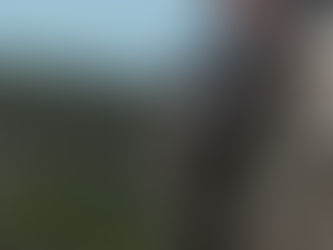 Nickbewegung fühlen und zulassen