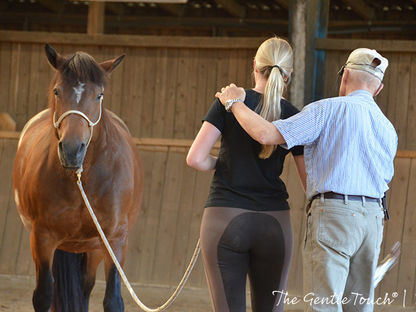 Termine 2022 – TGT® Trainer-Ausbildung