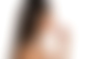 Atme-gesund.de - Warum Nasenatmung deine innere Apotheke aktiviert 