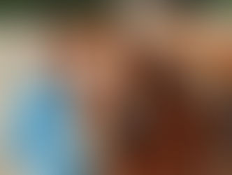 Reitseminar mit Rika Kreinberg: wieder im Saarland!