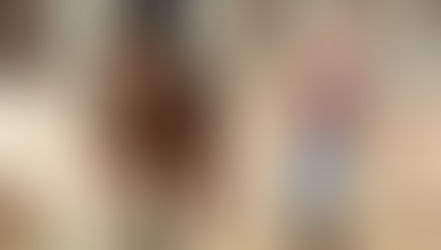 Peter Kreinberg-Seminar in Raesfeld: März & Oktober