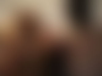 Intensives TGT® Bodenschul-Seminar im Norden