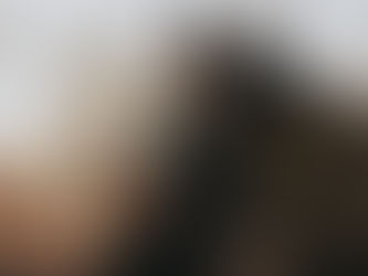 TGT® meets Tierschutz 