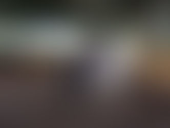 Auftakt-Seminar im Kyffhäuserland