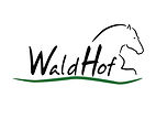 Logo Waldhof-Ollsen