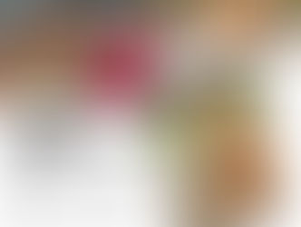 Artikel im Quarter Horse Journal: Feine Handarbeit