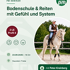 36041 Fulda