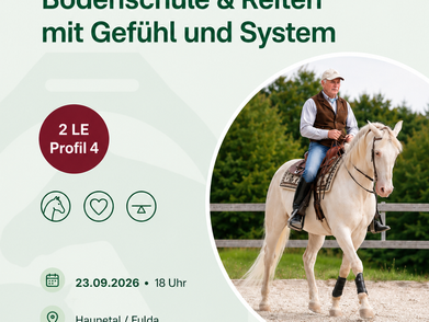 PM-Seminar mit Peter Kreinnberg