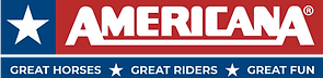 Americana Messe