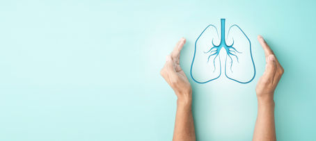 Asthma – ein Überblick in Zahlen