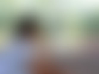 Feiner reiten – durch einen balancierten Sitz & eine gefühlvolle Reittechnik.