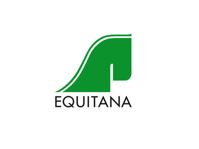 12. - 14. August 2022: Equitana Open Air in Mannheim