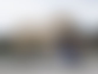 NEU: Online-Weiterbildung für TGT® Trainer*innen