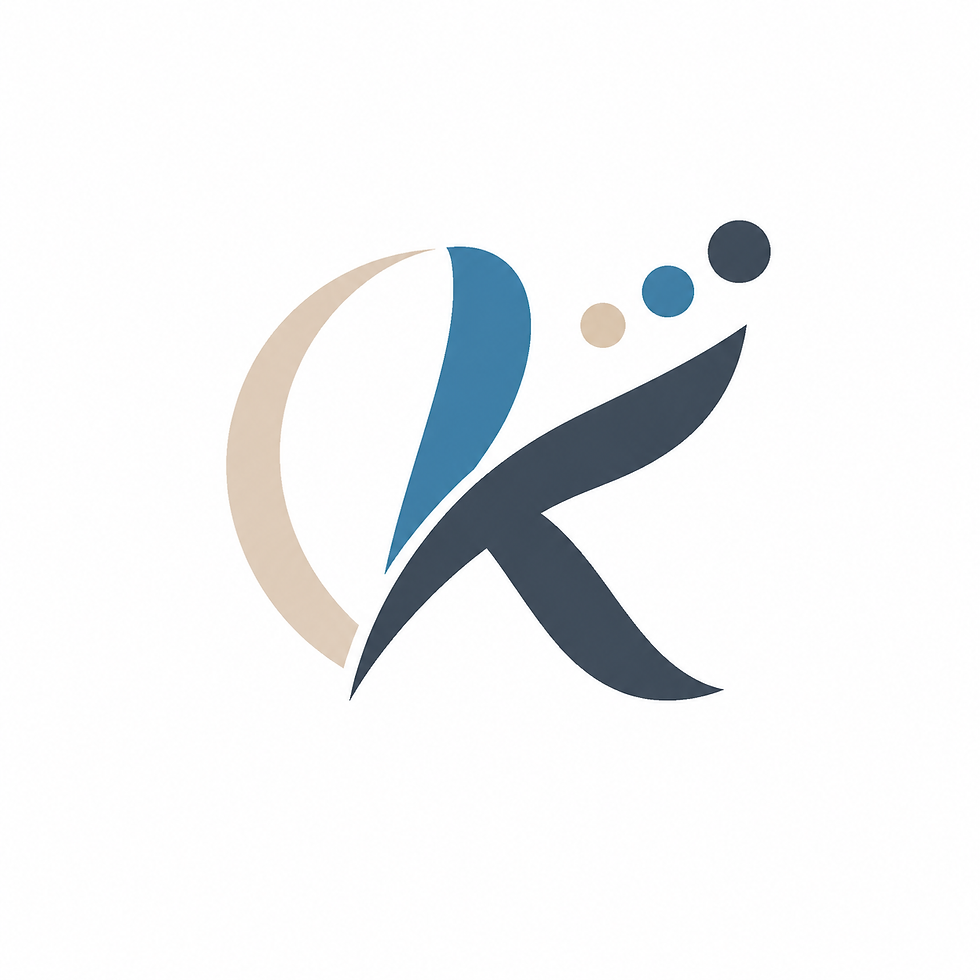 K-logo1.png