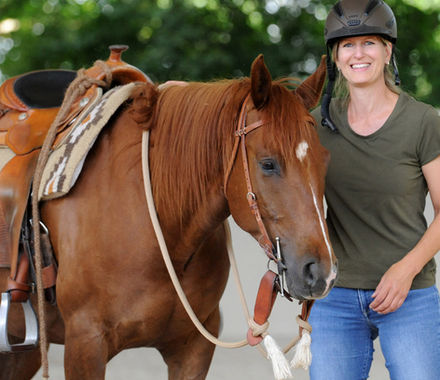 Seminar in Wöllstein