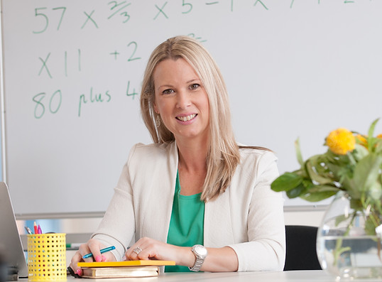Mfacts Maths Tutoring Melbourne