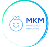 Color logo - no background.png