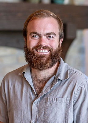 james-headshot.jpg