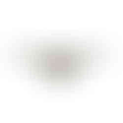 Infinite Offroad Rock Light Bracket Mount (Pair)