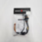 Infinite Offroad Brake & Tail Light Inline Tap Harness (Polaris/CanAm/Kawasaki)