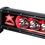 Thumbnail: Rigid Radiance+ 10" to 50" Light Bar (5 Colors)
