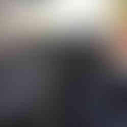 (Powerbass) XL-650, XL-850, XL-1250 Sound Bars