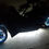 Thumbnail: (RGB+W) LED Wheel Rings Set - Runs Off Rock Light Controller