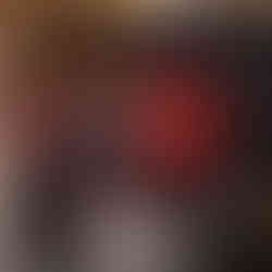 JL Flush Mount Taillight