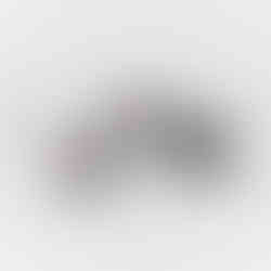 Infinite Offroad  (Double Helix) Whip Controller - 3 PIN