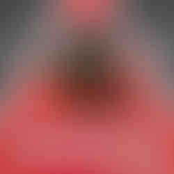 Infinite Offroad Jeep JK, JL, JT Turn Signal Tap Splitter (PAIR)