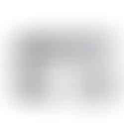 Infinite Offroad RZR (Pro / 1000XP / Turbo) 30" High Output Light Kit