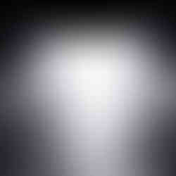 Infinite Offroad 80w Side Shooter Pods (Pair)