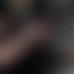 (SuperATV) UTV/ATV CV Axle Puller