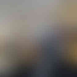 Infinite Offroad RZR (Pro / 1000XP / Turbo) 30" High Output Light Kit