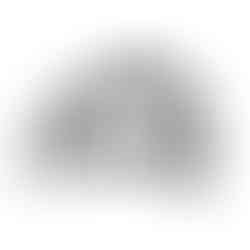 Infinite Offroad Rock Light / Whip: Extension