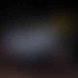 Infinite Offroad Headlight: 9" - Apollo (White Halo w/ Turn Signal)