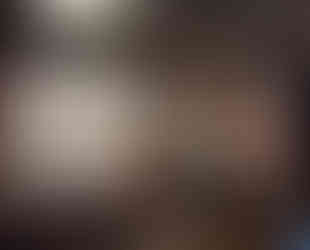 (Switch Pros) SP-9100 8 / RCR-FORCE12 RGB Solid State Switch Panel