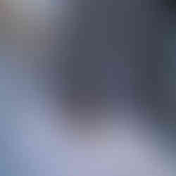 Infinite Offroad 90w 5" Round Side Shooter Pods (w/ DRL) (Pair)