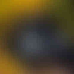 Infinite Offroad Headlight: 9" - Apollo (White Halo w/ Turn Signal)