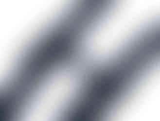  (PRP) 5 Point 3" Harness (5.3)