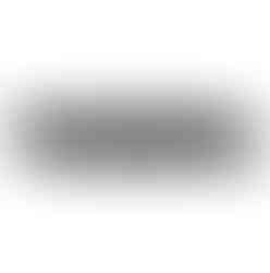 (Powerbass) XL-650, XL-850, XL-1250 Sound Bars