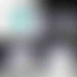 Infinite Offroad Headlight: 5x7 - Cerberus