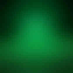 Infinite Offroad (RGB+W) RZR Headlight Pro XP, Turbo R, Pro R (Polaris)