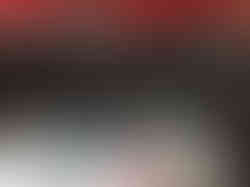 (Switch Pros) SP-9100 8 / RCR-FORCE12 RGB Solid State Switch Panel