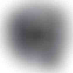 Infinite Offroad 9" - Aion (RGB+W or White Only Halo) Headlight 