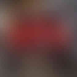 JL Flush Mount Taillight