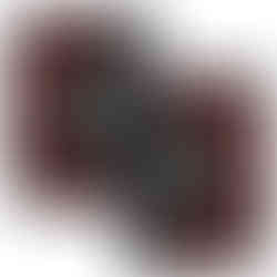 (Oracle) Jeep JK Flush Mount Tail Light