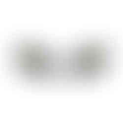 (Heretic) Headlight - PRO, XP1K, X3, MAV R, KRX, TALON, RANGER